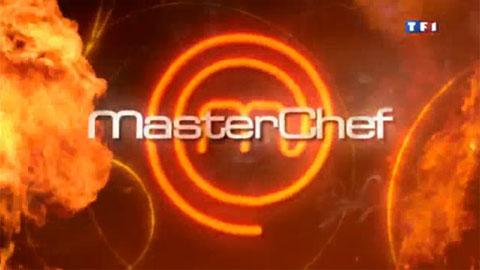 MasterChef sur TF1 ce soir ... jeudi 23 septembre 2010 ... bande annonce MasterChef sur TF1 ce soir ... jeudi 23 septembre 2010 ... bande annonce