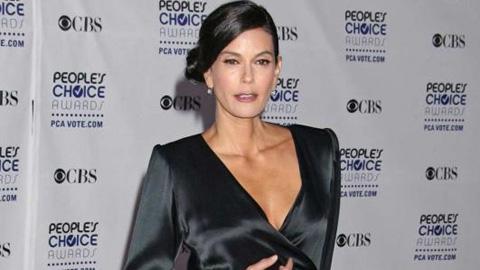 Smallville saison 10 ... Une actrice de Desperate sera la mère de Loïs Lane Smallville saison 10 ... Une actrice de Desperate sera la mère de Loïs Lane