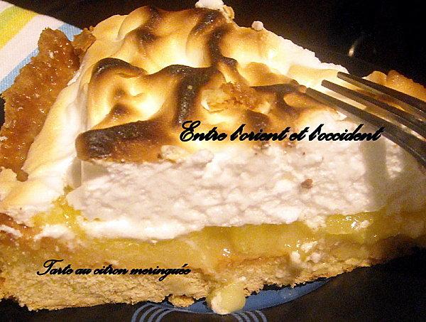 Tarte au citron meringuée nabila-033.jpg