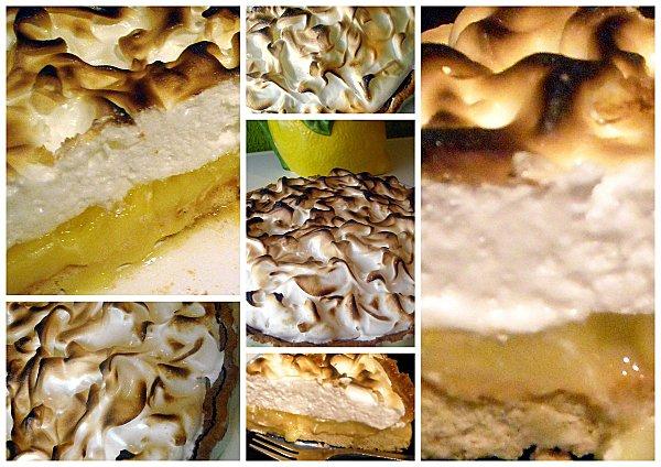 Tarte au citron meringuée 2010-05-05, nabila