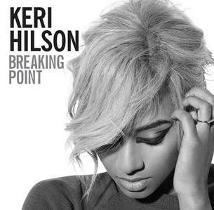 Clip | Keri Hilson • Breaking Point