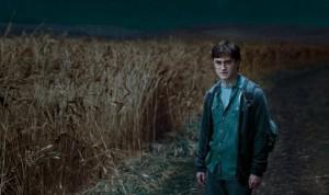 Découvrez de nouvelles images d’Harry Potter 7 ! Découvrez de nouvelles images d’Harry Potter 7 !