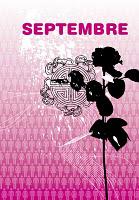 le September Break : le kit 2010 (part 4) Gommage Corps Tropical au Sucre et Savon Noir le September Break : le kit 2010 (part 4) Gommage Corps Tropical au Sucre et Savon Noir