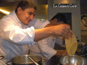 Mauro_Colagreco_cuisine