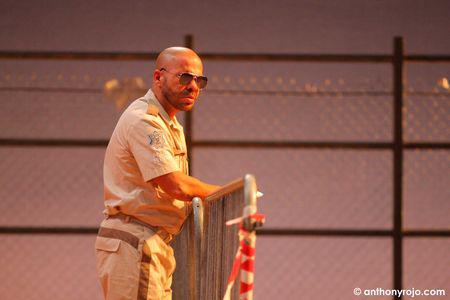 Reportage photos - Carmen fait son Opéra au Grand-Théatre de Bordeaux du 24 septembre au 4 octobre 2010 IMG_3523