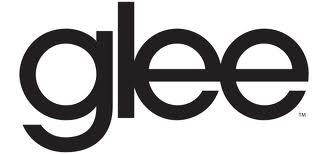 Glee reprend chanson 