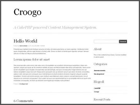 croogo-2.png, sept. 2010 croogo-2.png