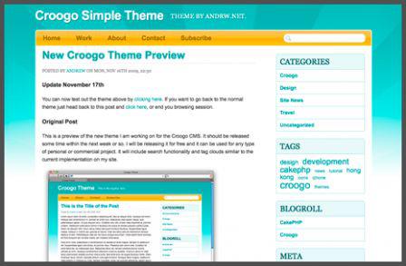 croogo-3.png, sept. 2010 croogo-3.png