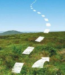 L'art des choix medium_affiche_ici_ailleurs2