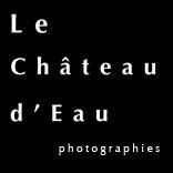 n1601274649_6076 Le Château d’Eau accueille le Garage et présente bookmakers