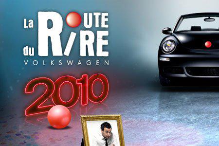 http://medias.autoplus.fr/news/450/56907.jpg