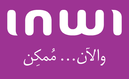 Inwi lance une nouvelle offre entreprises