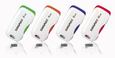 Kingmax-PD-01-USB-Flash-Drives-1