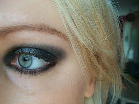 Black dog & Delft make_up_050