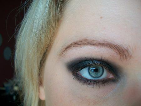 Black dog & Delft make_up_051