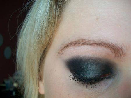 Black dog & Delft make_up_052