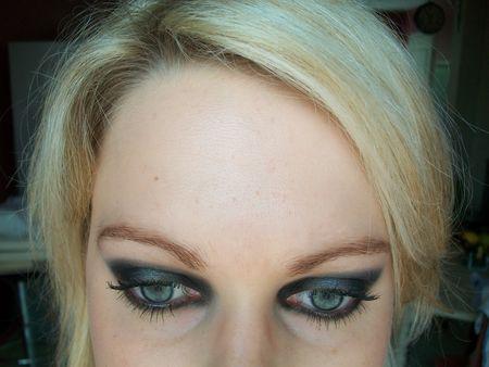 Black dog & Delft make_up_054