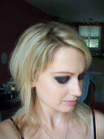 Black dog & Delft make_up_061