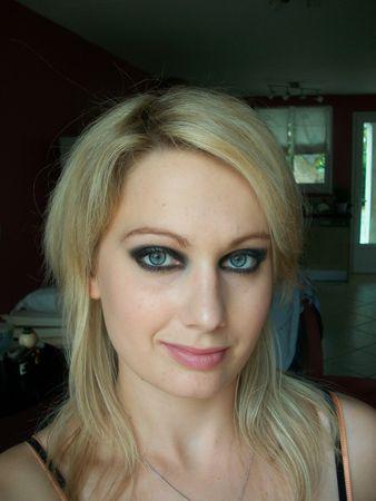 Black dog & Delft make_up_060