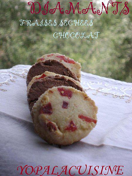 DIAMONDS ARE A GIRL'S BEST FRIEND! Diapositive1-copie-8