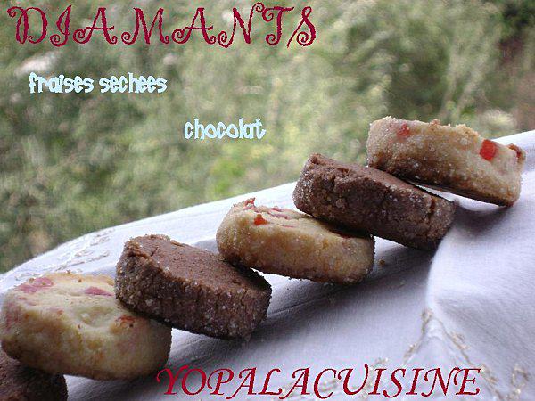 DIAMONDS ARE A GIRL'S BEST FRIEND! Diapositive2-copie-7