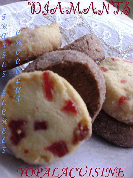 DIAMONDS ARE A GIRL'S BEST FRIEND! Diapositive4-copie-3