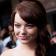 emma stone on Tux Messenger 