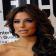 eva longoria parker on Tux Messenger 