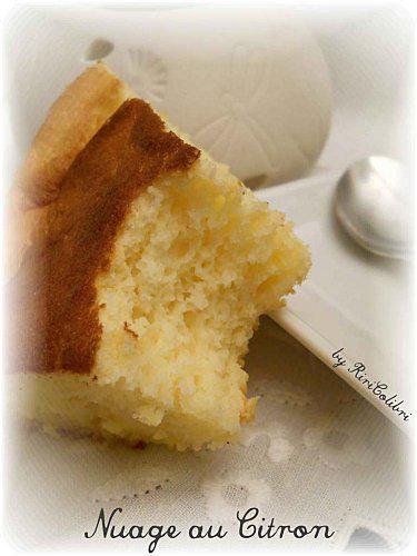 Nuage au Citron nuage-au-citron1.jpg