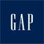 Fashion News Du Vendredi (2) Gap