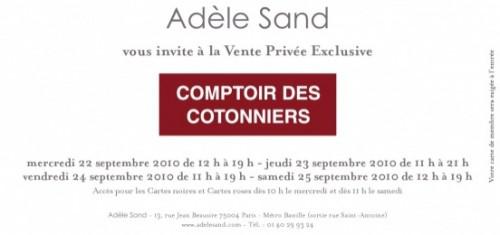 Fashion News Du Vendredi (2) Capture d’écran 2010-09-23 à 21.05.32.jpg