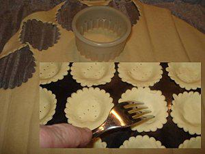 On mange quoi demain? Les feuilletés à la courgette Les-feuilletes-a-la-courgette-1.jpg