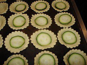 On mange quoi demain? Les feuilletés à la courgette Les-feuilletes-a-la-courgette-2.jpg