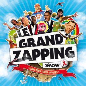 le_grand_zapping