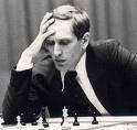 Spassky-Fischer 4