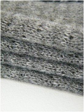 AUTOMNE ...Changement de Saison, les petites tenues estiv... DSCF4635