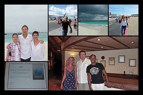 End coco palm dhuni kolhu Coco-bye-1--01.jpg