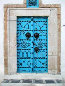 Idée séminaire hôtel 4* en Tunisie