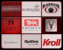 Guerriers à louer Guerriers à louer