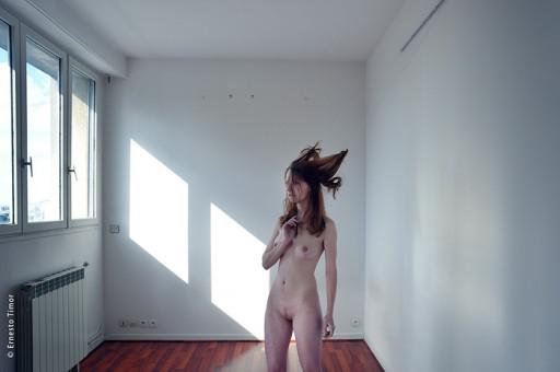 shot: sept 10 | printed: today | out of picture rails | paris