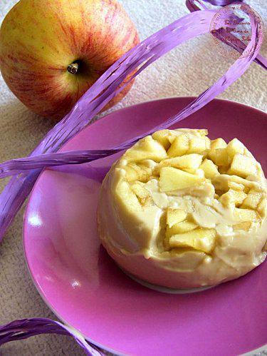 Petits pots de crème pomme-spéculoos pomme-speculoos-copie-1.jpg