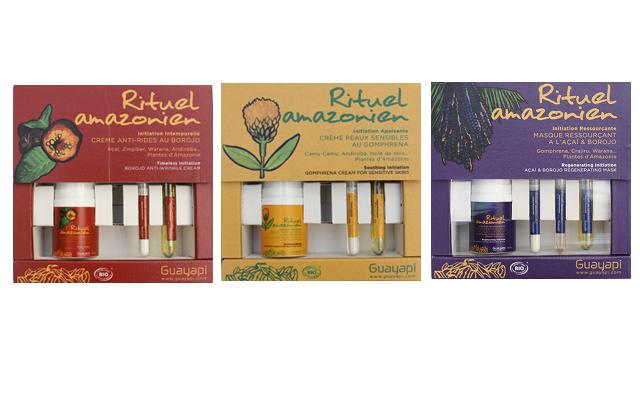 les kit guayapi les kit guayapi