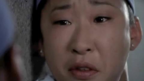 Grey's Anatomy saison 7 ... la vidéo promo de l'épisode 702 Grey's Anatomy saison 7 ... la vidéo promo de l'épisode 702