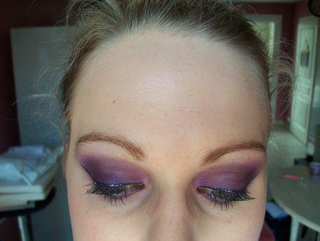 Fishnet & Freakshow URBAN DECAY make_up_029