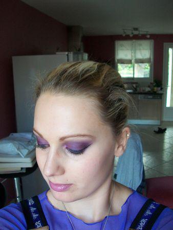 Fishnet & Freakshow URBAN DECAY make_up_026