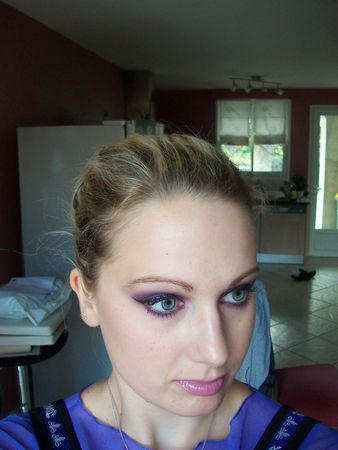 Fishnet & Freakshow URBAN DECAY make_up_027