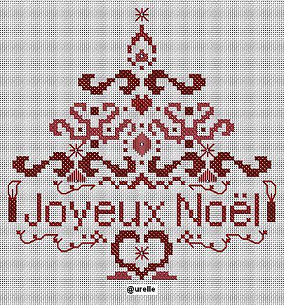 Joyeux-Noel-2010-pres.jpg