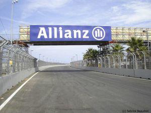 Allianz confirme son engagement