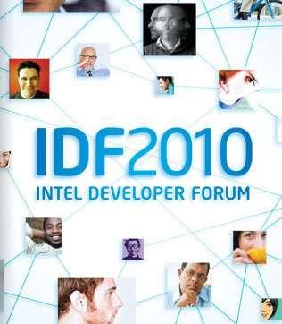 IDF 2010, quel bilan ? IDF 2010, quel bilan ?
