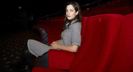 zana_marjanovic-3.jpg, sept. 2010 zana_marjanovic-3.jpg